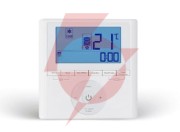Klimatyzator kanałowy rotenso nevo n90xi (jednostka wewnętrzna) 