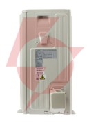 Klimatyzator rotenso unico uo100xo (jednostka zewnętrzna) 
