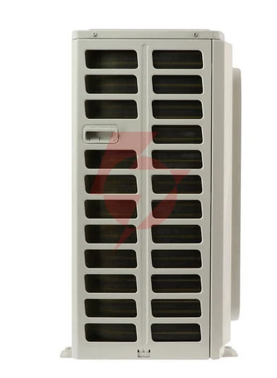 Klimatyzator rotenso unico uo100xo (jednostka zewnętrzna) 