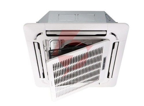 Klimatyzator kasetonowy rotenso tenji t120xi (jednostka wewnętrzna)