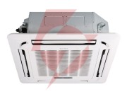 Klimatyzator kasetonowy rotenso tenji t140xi (jednostka wewnętrzna)