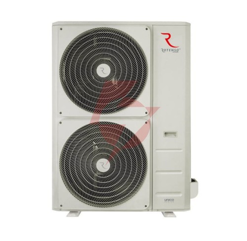 Klimatyzator rotenso unico uo140xo (jednostka zewnętrzna)