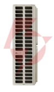 Klimatyzator rotenso unico uo140xo (jednostka zewnętrzna)