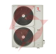 Klimatyzator rotenso unico uo160xo (jednostka zewnętrzna)