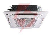 Klimatyzator kasetonowy rotenso tenji t160xi (jednostka wewnętrzna)