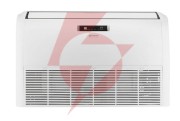 Klimatyzator przypodłogowo-podsufitowy rotenso jato j160xi (jednostka wewnętrzna)