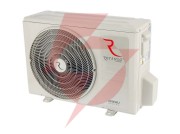 Klimatyzator konsolowy rotenso aneru a35xo 3,5w (jednostka zewnętrzna) 