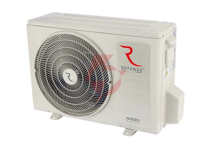 Klimatyzator konsolowy rotenso aneru a35xo 3,5w (jednostka zewnętrzna) 