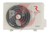 Klimatyzator konsolowy rotenso aneru a35xo 3,5w (jednostka zewnętrzna) 