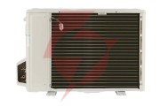 Klimatyzator konsolowy rotenso aneru a35xo 3,5w (jednostka zewnętrzna) 