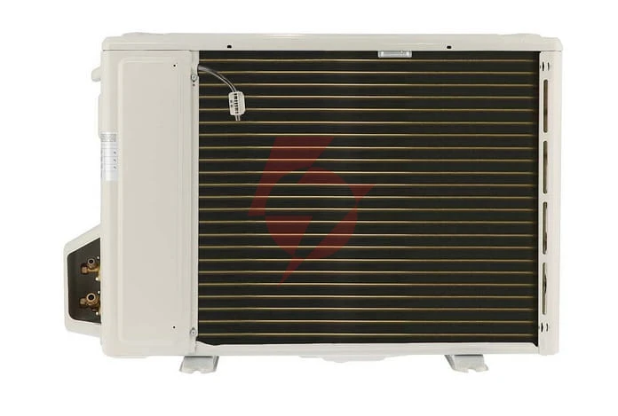 Klimatyzator konsolowy rotenso aneru a35xo 3,5w (jednostka zewnętrzna) 