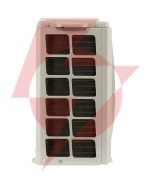 Klimatyzator konsolowy rotenso aneru a35xo 3,5w (jednostka zewnętrzna) 