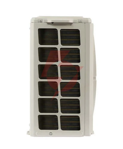 Klimatyzator konsolowy rotenso aneru a35xo 3,5w (jednostka zewnętrzna) 