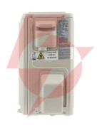 Klimatyzator konsolowy rotenso aneru a35xo 3,5w (jednostka zewnętrzna) 