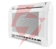 Klimatyzator konsolowy rotenso aneru a35xi 3,5w (jednostka wewnętrzna) 