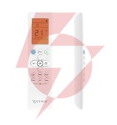 Klimatyzator konsolowy rotenso aneru a35xi 3,5w (jednostka wewnętrzna) 