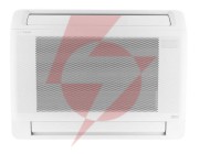Klimatyzator konsolowy rotenso aneru a35xi 3,5w (jednostka wewnętrzna) 