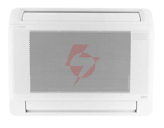 Klimatyzator konsolowy rotenso aneru a35xi 3,5w (jednostka wewnętrzna) 