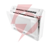 Klimatyzator konsolowy rotenso aneru a35xi 3,5w (jednostka wewnętrzna) 