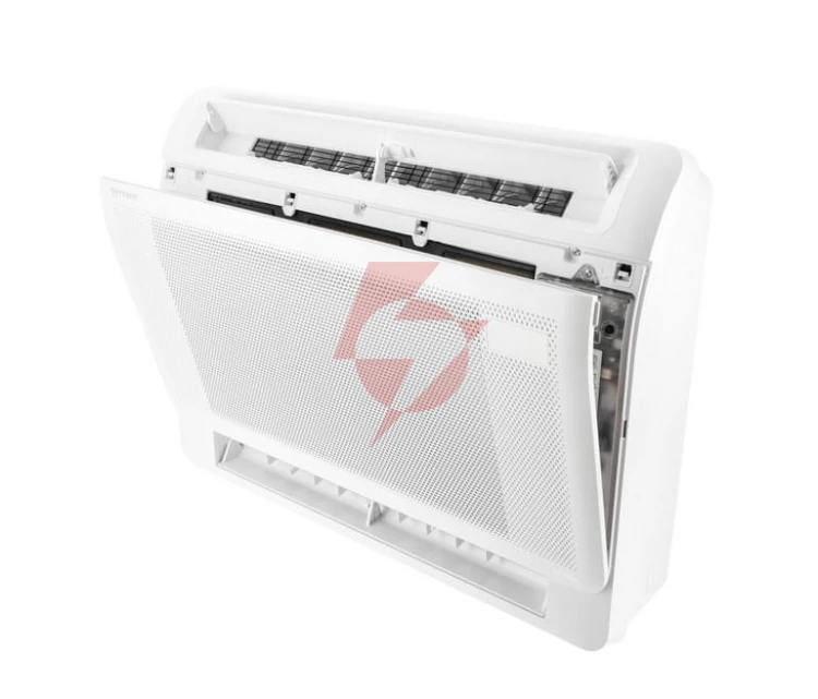 Klimatyzator konsolowy rotenso aneru a35xi 3,5w (jednostka wewnętrzna) 