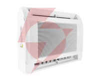 Klimatyzator konsolowy rotenso aneru a35xi 3,5w (jednostka wewnętrzna) 