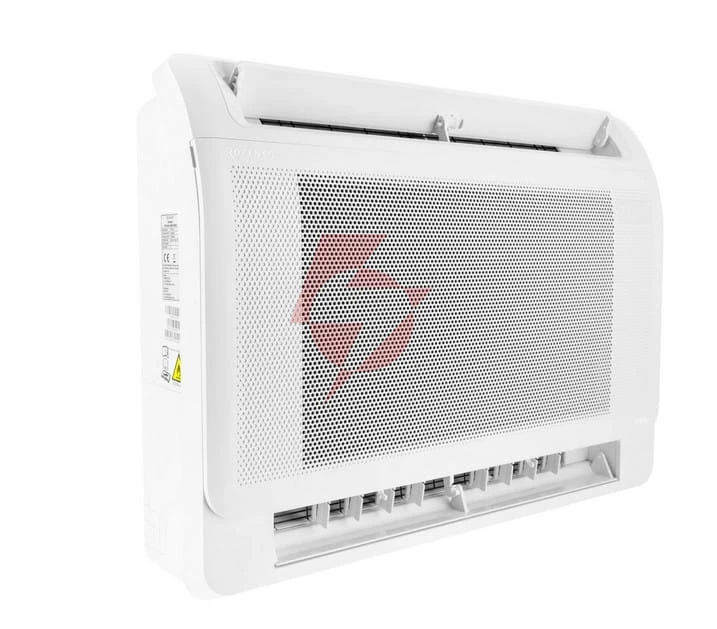 Klimatyzator konsolowy rotenso aneru a35xi 3,5w (jednostka wewnętrzna) 