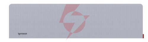 Panel ozdobny versu cloth storm vcst 