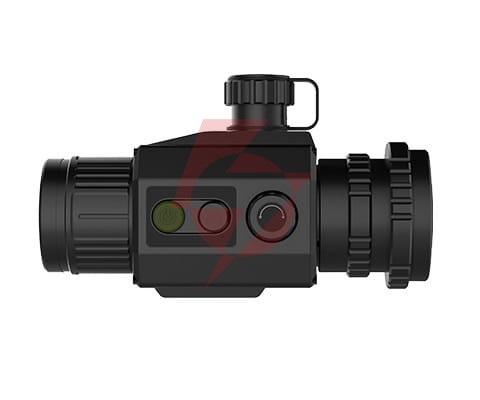 Monokular pixfra by dahua pfi-c450