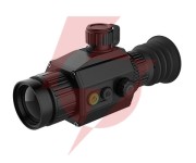 Monokular pixfra by dahua pfi-c650