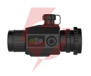 Monokular pixfra by dahua pfi-c650f