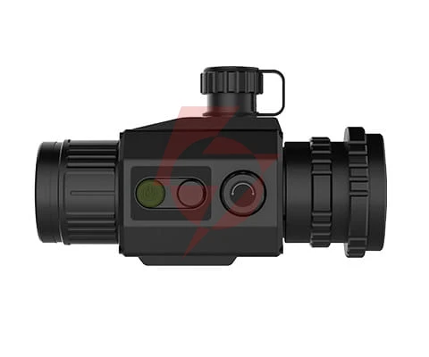 Monokular pixfra by dahua pfi-c650f