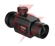 Monokular pixfra by dahua pfi-c650f