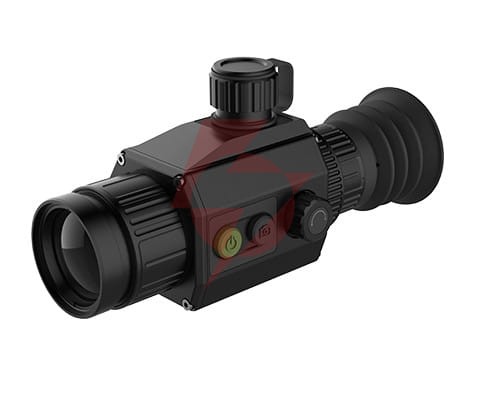 Monokular pixfra by dahua pfi-c635f