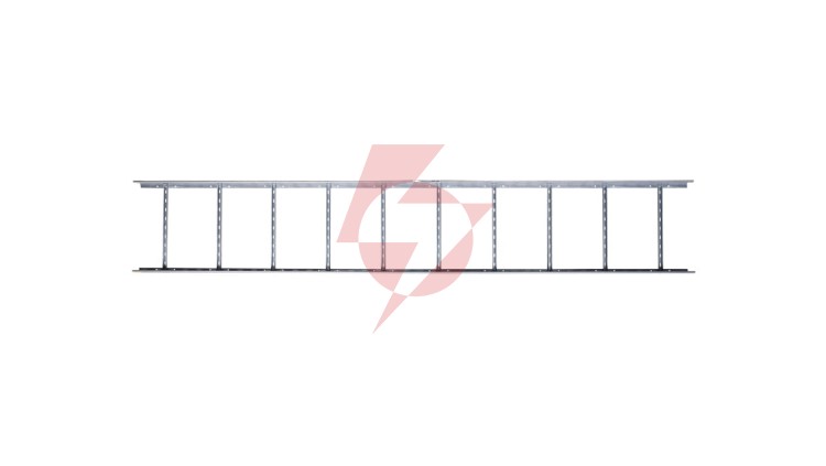 Drabinka kablowa 300x60 LG 630 NS 3000FS 6208509 /3m/