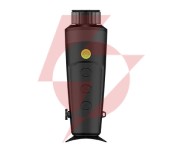 Monokular pixfra by dahua pfi-r435