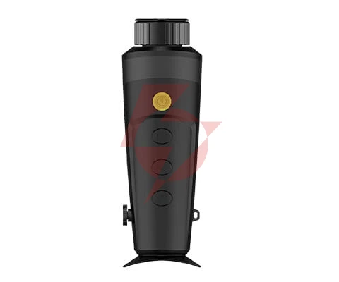 Monokular pixfra by dahua pfi-r435