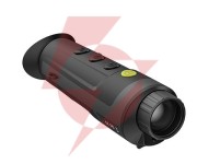 Monokular pixfra by dahua pfi-r435