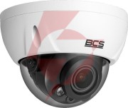 Bcs-l-dip44vsr4-ai1 bcs line kamera kopułowa ip 4mpx ir 40m wdr