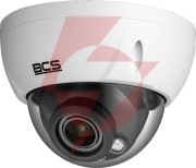 Bcs-l-dip44vsr4-ai1 bcs line kamera kopułowa ip 4mpx ir 40m wdr