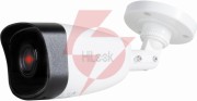 Kamera ip hilook by hikvision tuba 2mp ipcam-b2 2.8mm