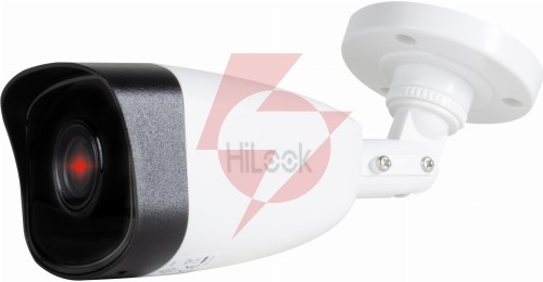 Kamera ip hilook by hikvision tuba 2mp ipcam-b2 2.8mm