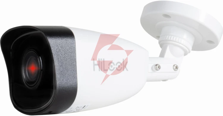 Kamera ip hilook by hikvision tuba 2mp ipcam-b2 2.8mm