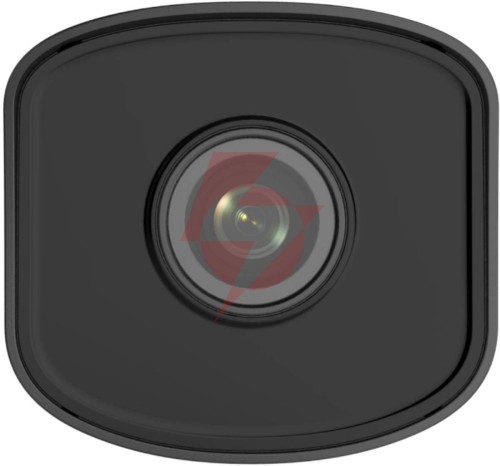 Kamera ip hilook by hikvision tuba 2mp ipcam-b2 2.8mm