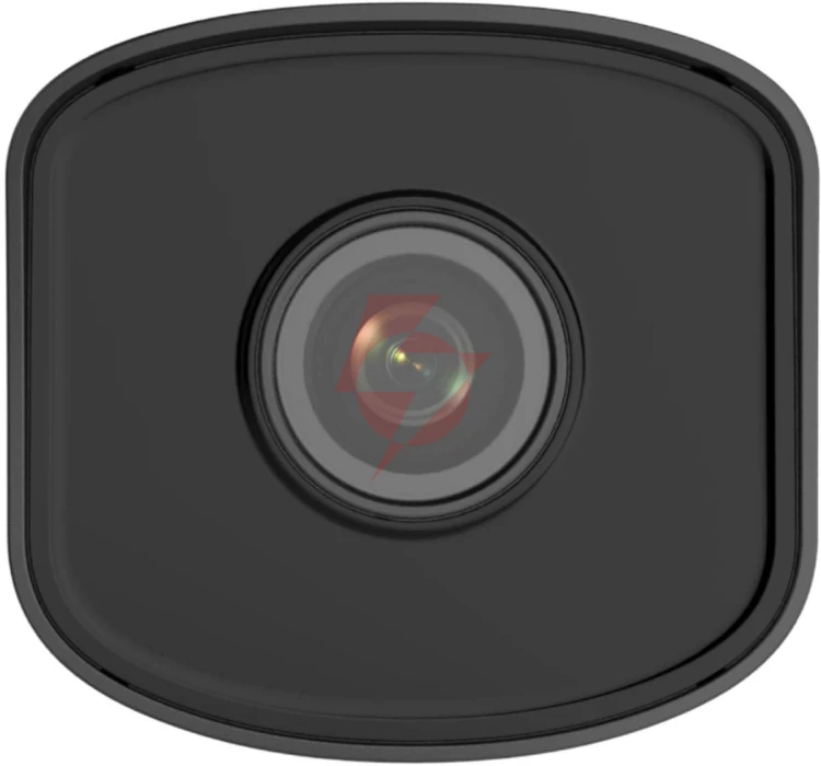 Kamera ip hilook by hikvision tuba 2mp ipcam-b2 2.8mm