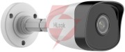 Kamera ip hilook by hikvision tuba 2mp ipcam-b2 2.8mm