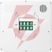 Wideodomofon virone vdp-67 fullhd, czytnik rfid, tuya 