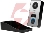 Wideodomofon virone vdp-67 fullhd, czytnik rfid, tuya 