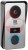Wideodomofon virone vdp-67 fullhd, czytnik rfid, tuya 