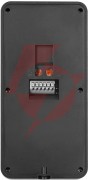 Wideodomofon virone vdp-67 fullhd, czytnik rfid, tuya 
