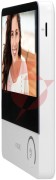 Wideodomofon virone vdp-67 fullhd, czytnik rfid, tuya 